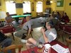 p6120060-640x480