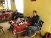 p6120072-640x480